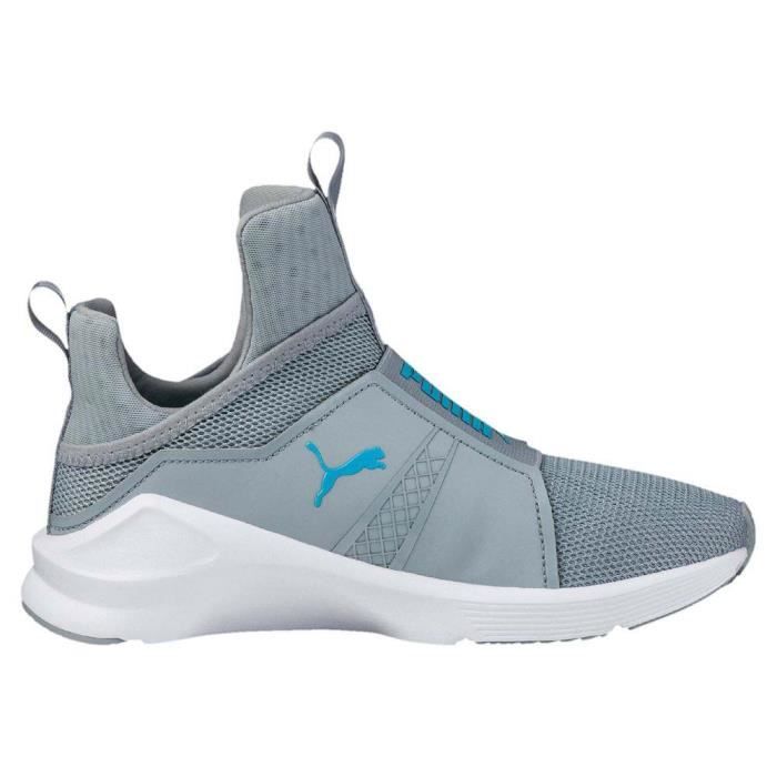 bottes femme puma bottes femme puma