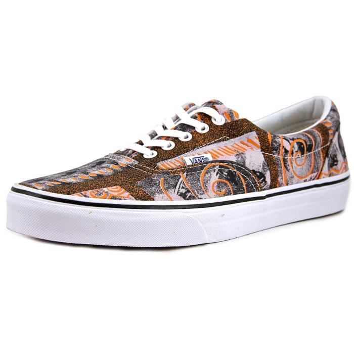 vans era cuir vans era cuir