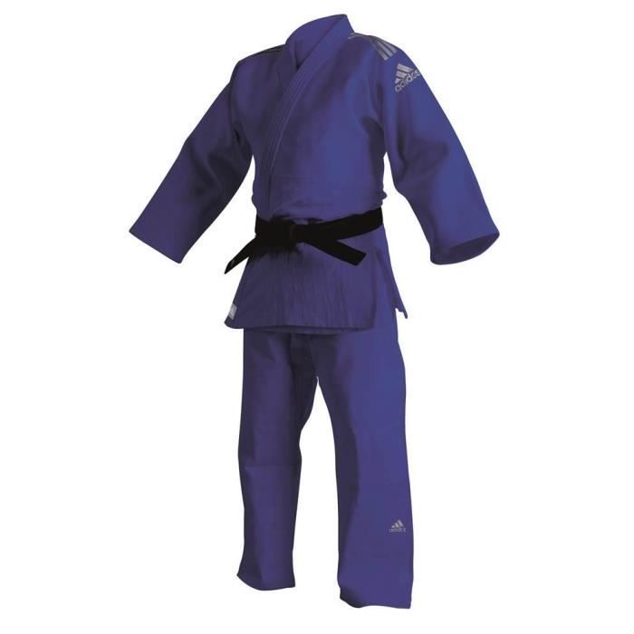 Kimono adidas jfit 990 cheap