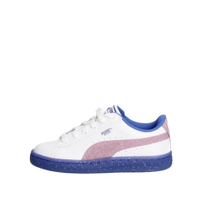 sneakers puma fille 35 sneakers puma fille 35