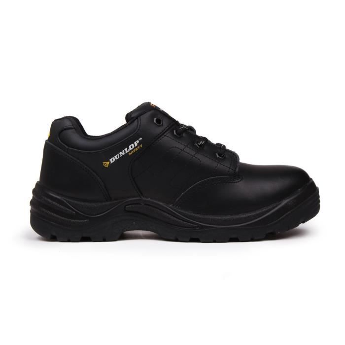 Chaussure de securite enfant 2025
