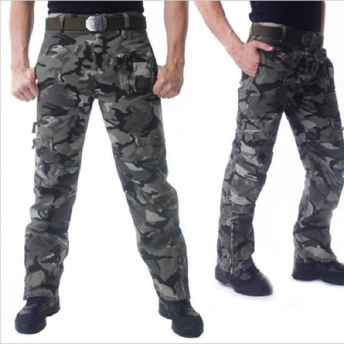 airborne jeans casual