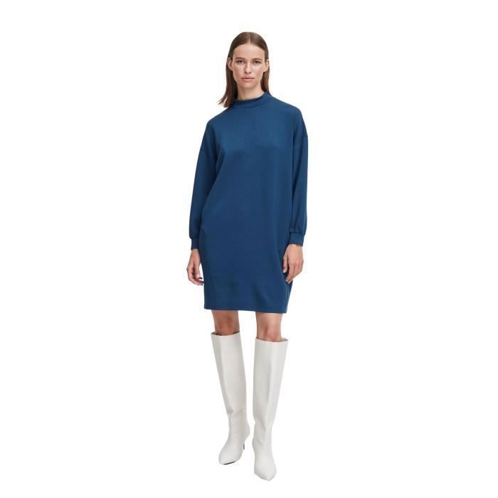 Robe best sale pull xs