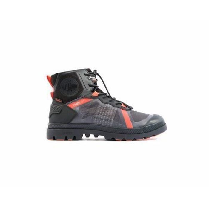 Palladium pampa basse sale
