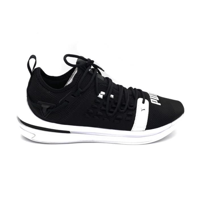 Ignite limitless hotsell sr fusefit