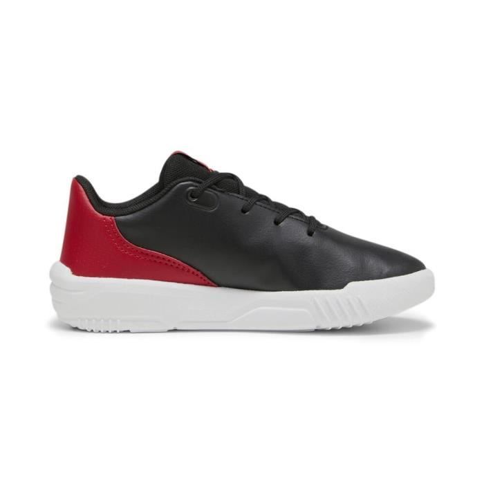Puma drift cat 2 homme france new arrivals