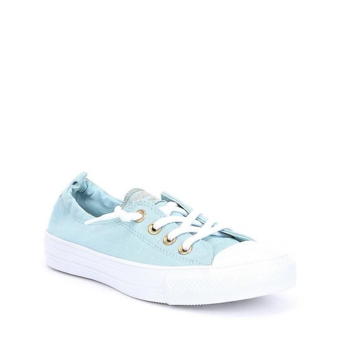 converse femmes converse femmes