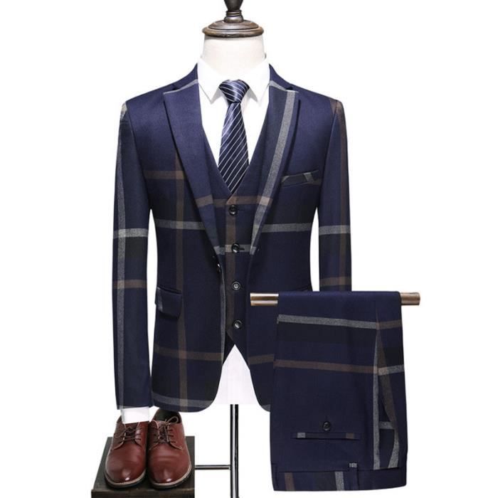 Costume homme a online la mode
