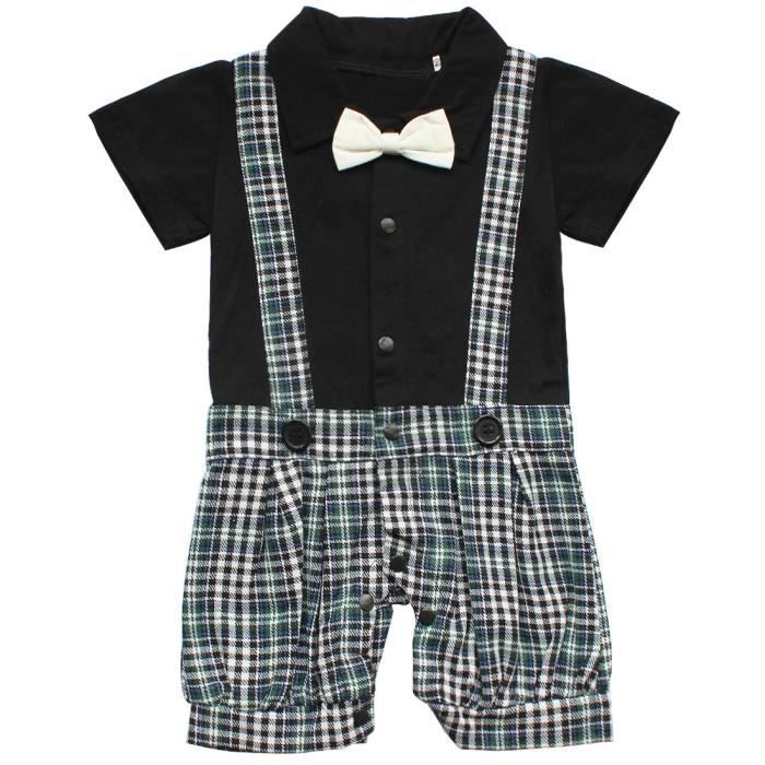 Ensemble Vetements Bebe Garcon Costume Bapteme Combinaison Gentilhomme Ceremonie 6 18 Mois Noir Noir Cdiscount Pret A Porter Ensemble Vetements Bebe Garcon Costume Bapteme Combinaison Gentilhomme Ceremonie 6 18 Mois Noir Noir Cdiscount Pret A Porter
