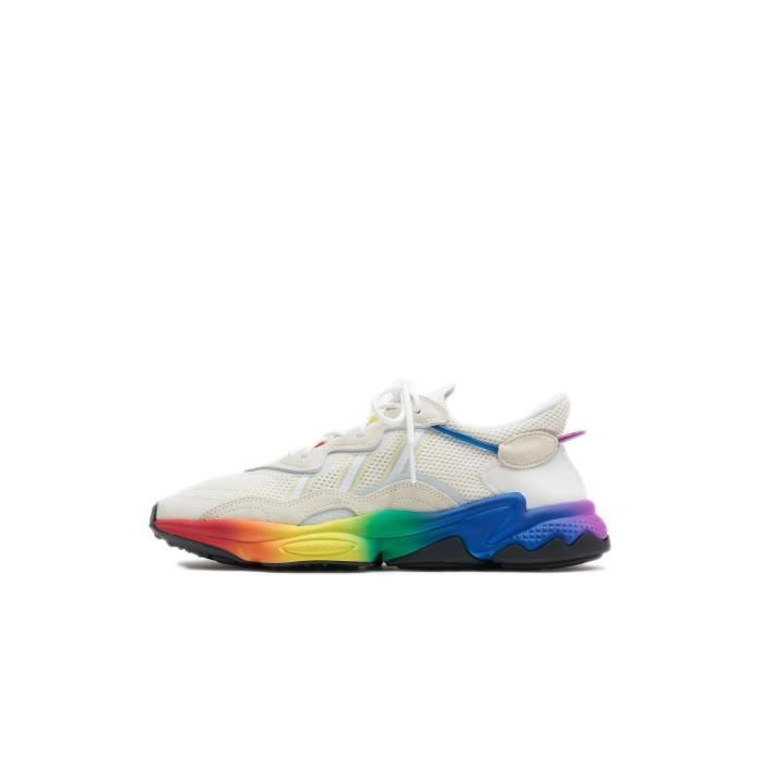 adidas ozweego soldes