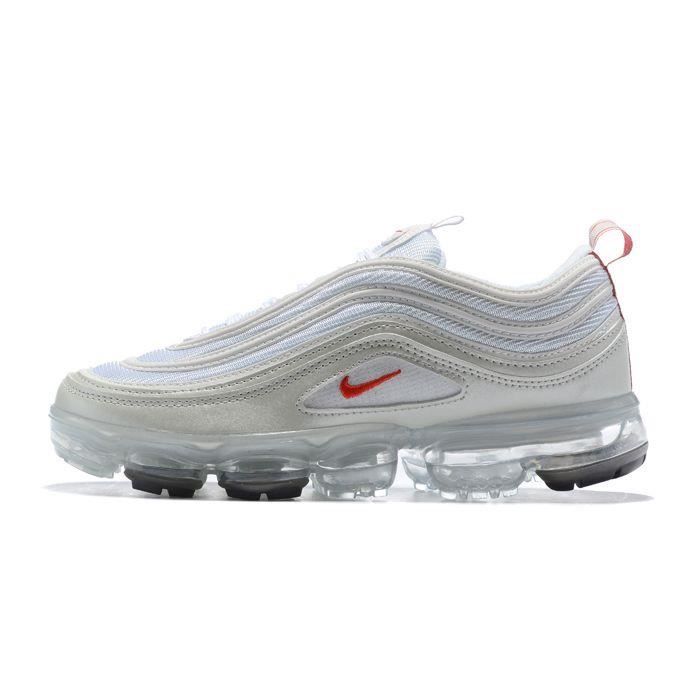 Cdiscount nike vapormax shop