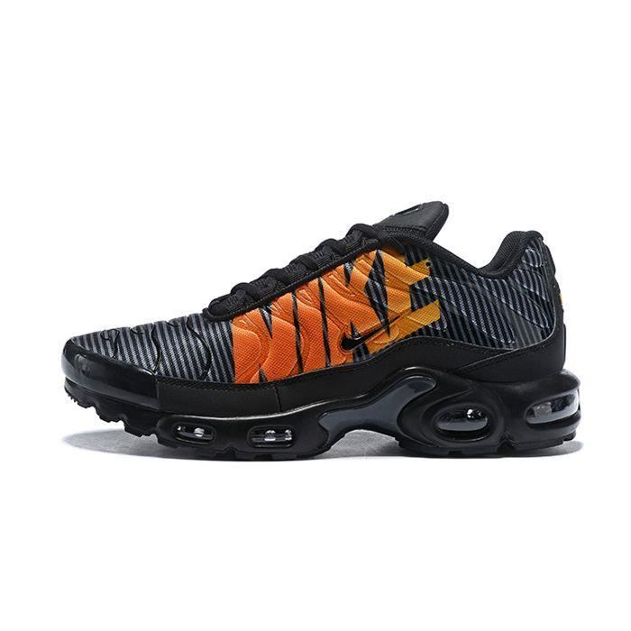 nike chaussure homme tn,mycarrierresources.com