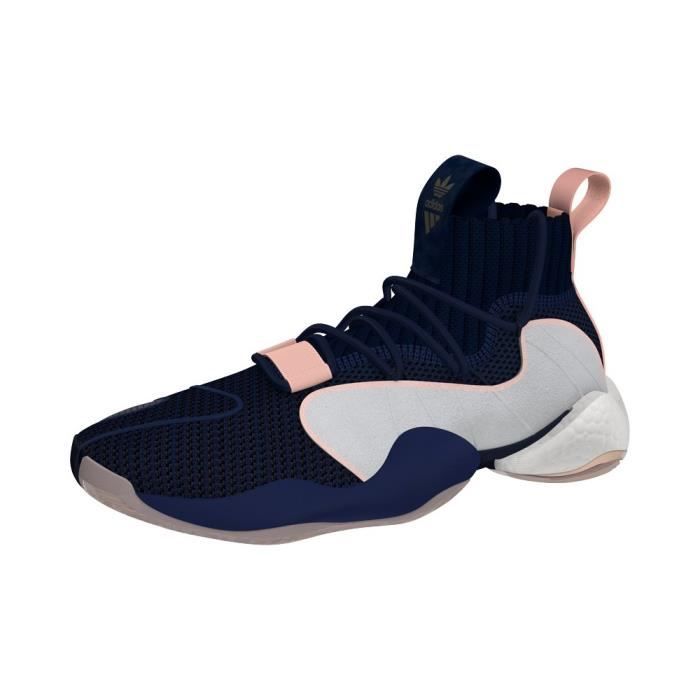 adidas original crazy byw