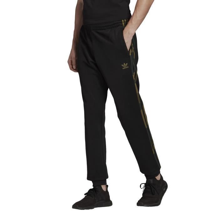 كتاب خالد عبدالرحمن Pantalon adidas originals كتاب خالد عبدالرحمن كتاب خالد عبدالرحمن Pantalon adidas originals كتاب خالد عبدالرحمن
