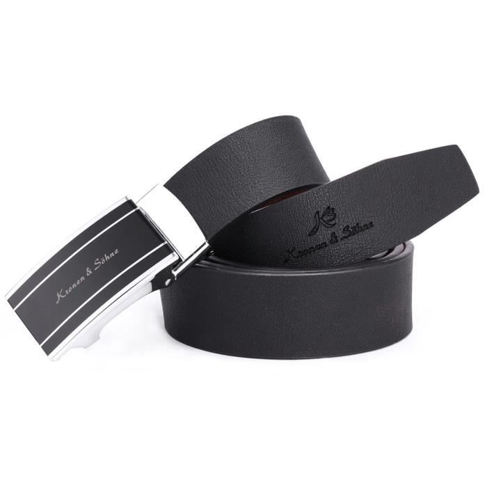 achat boucle de ceinture