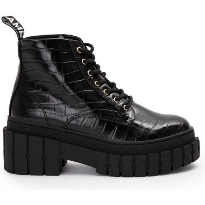 No name kross sale boots