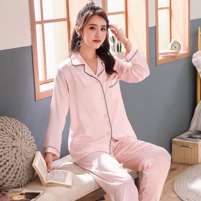 Site pour pyjama sale