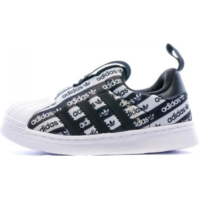 superstar bebe blanche jordan