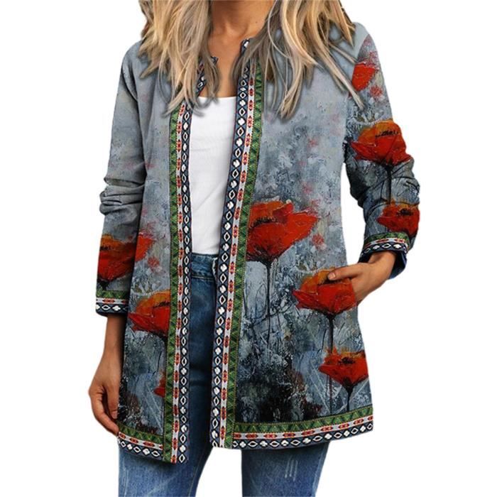Perfecto femme ronde sales