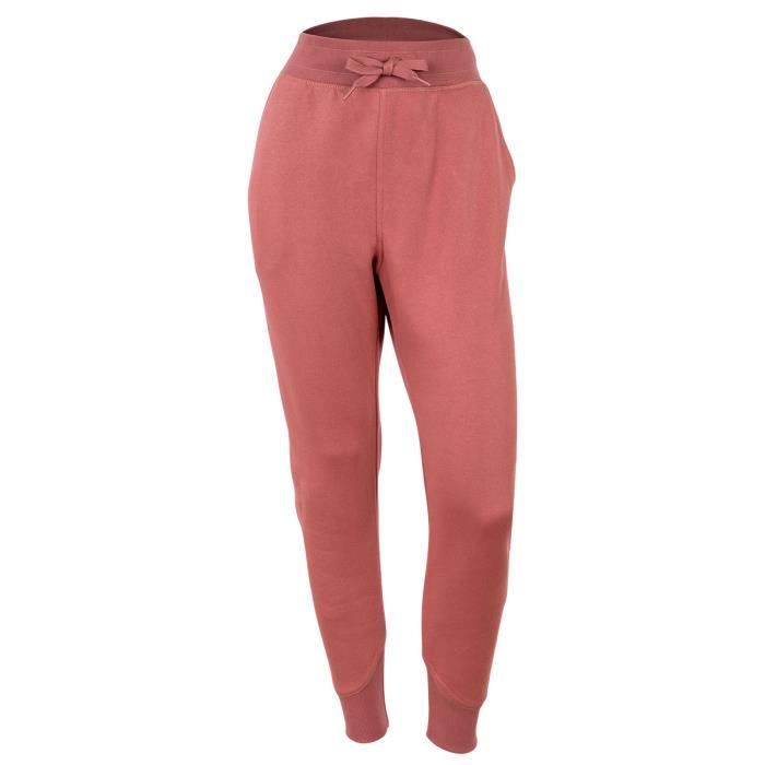 survetement g-star femme