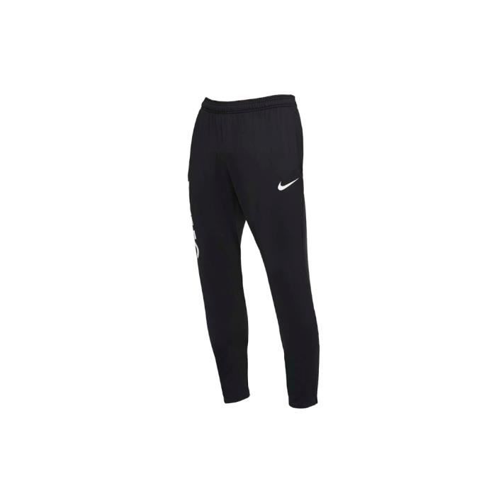 Pantalon nike 2025 homme 2016