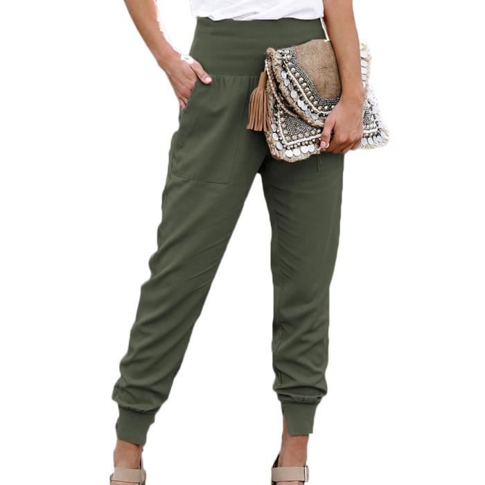Pantalon pilate store