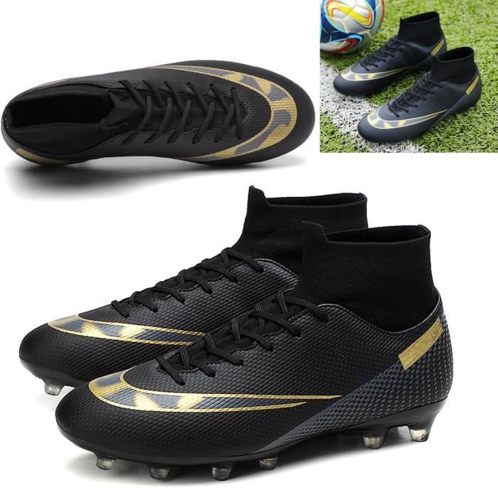 Crampon homme outlet