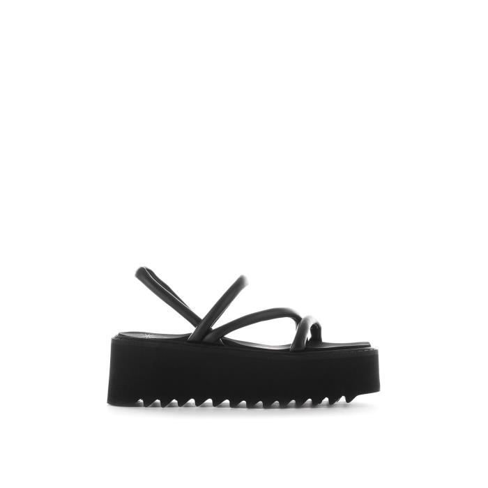 chaussures brunate site officiel