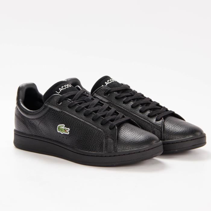 Chaussures lacoste femme new arrivals