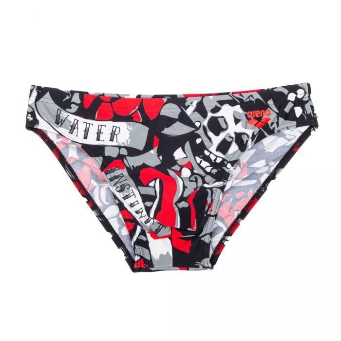 Slip de bain homme arena outlet