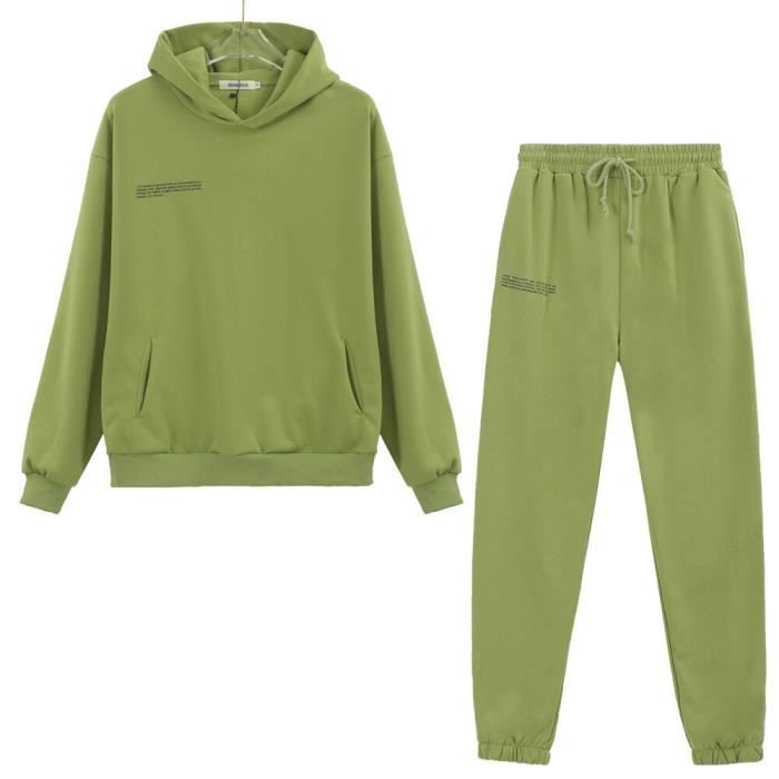 Champion - Ensemble Sweat Zippé Capuche Et Pantalon Jogging 219943 Bleu Marine Rouge Blanc 405397