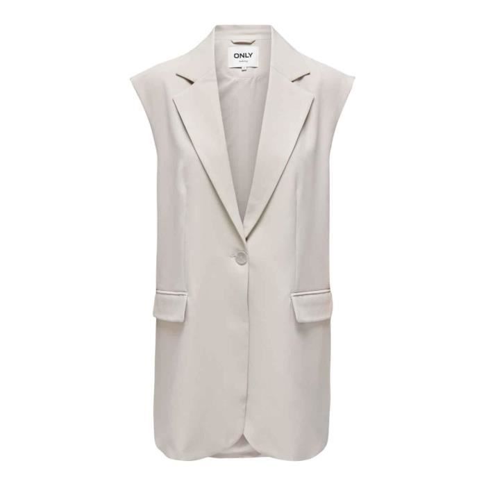 Salopette En Denim à Bretelles Réglables Pour Femmes, Salopette Décontractée, Pantalon En Jean, Coupe Droite, Streetwear