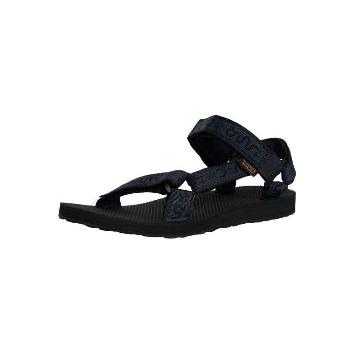 Sandales top teva homme