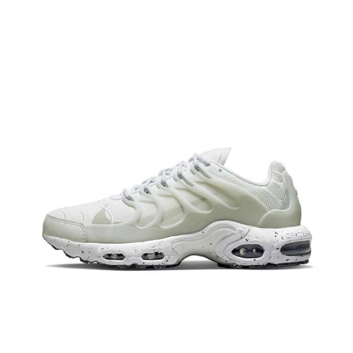 Lacets store reflechissants nike
