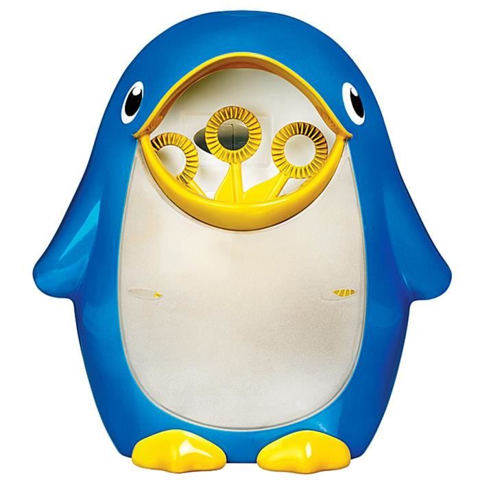 Jouet bain sale bulle