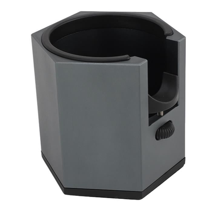 Porte Filtre à Café Mural - Label(le) Brûlerie