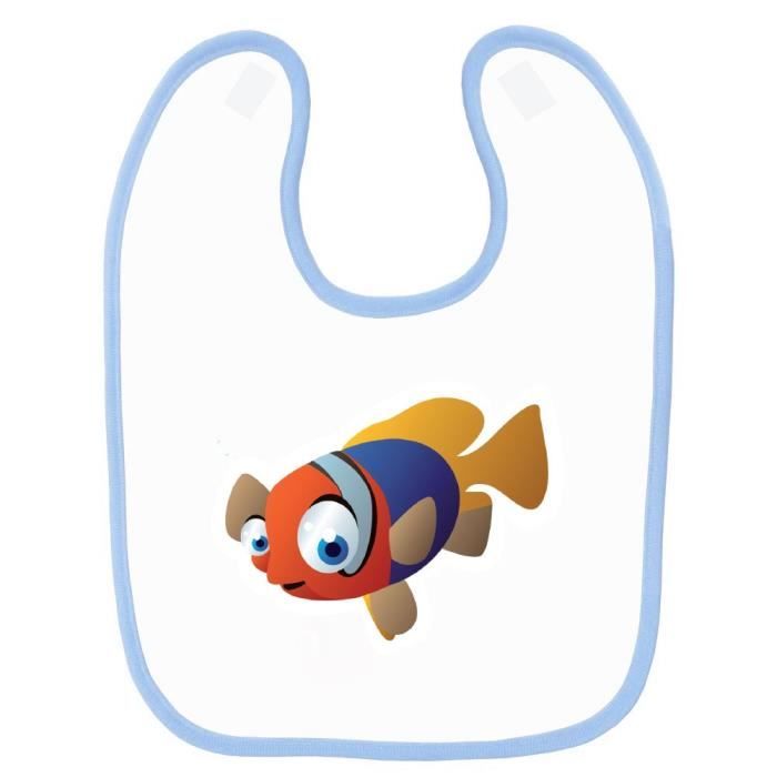 Bavoir Bebe Imprime Poisson Blanc Achat Vente Bavoir Soldes Sur Cdiscount Des Le Janvier Cdiscount Bavoir Bebe Imprime Poisson Blanc Achat Vente Bavoir Soldes Sur Cdiscount Des Le Janvier Cdiscount