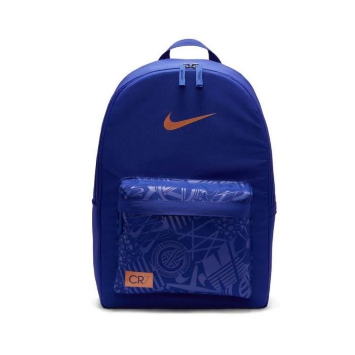 Sac a sales dos nike cr7