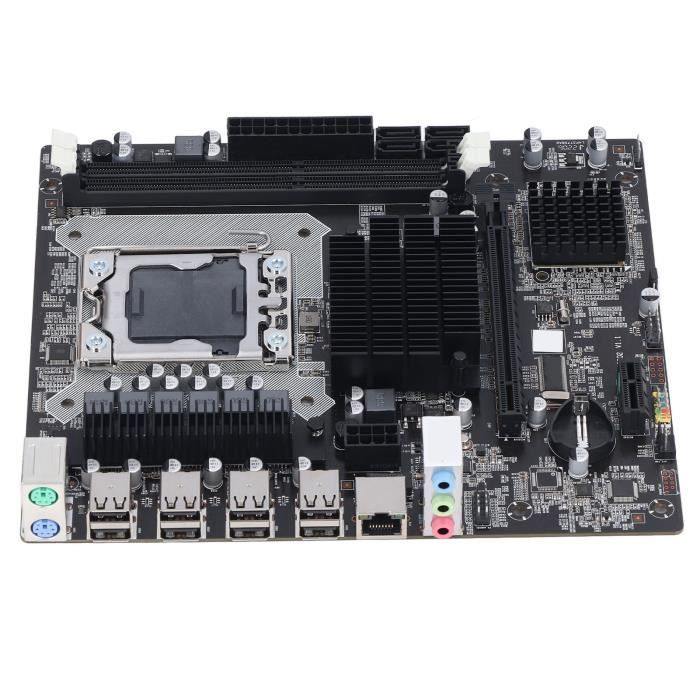512 Go Carte Mémoire Extreme PRO CFast 2.0