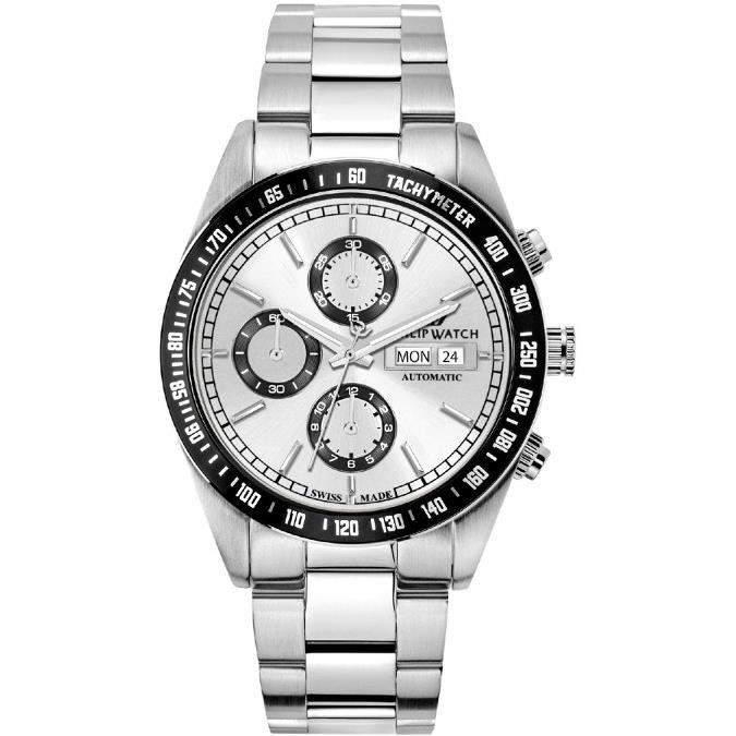 Montre - Philip Watch - R8243607002