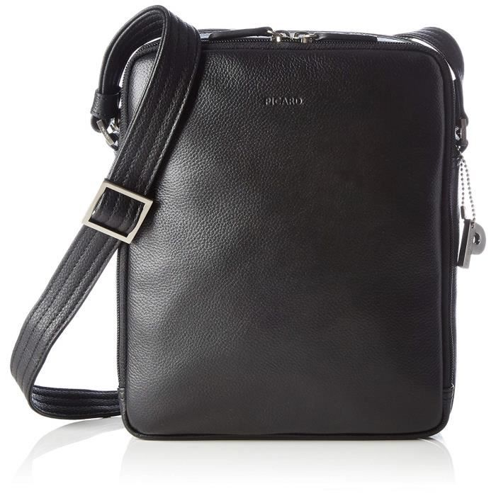 Picard online sac homme