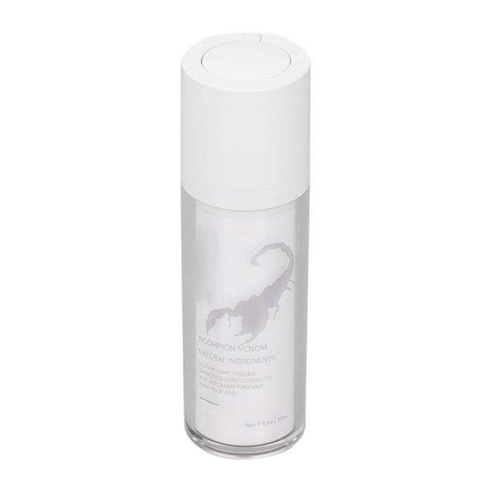 Crème Gel Réparatrice Miracle Pour Les Yeux - Anti-cernes & Lifting (30g, Bellavita)