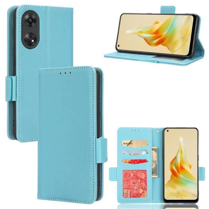 Fyriswho Cover per Xiaomi Redmi Note 14 4G con 2 Pellicola Vetro Temperato, Custodia Anti-Graffio, Anti-Impronta Ultra Case Thin Flessibile TPU in Silicone Morbido Case Protettive - Transparent