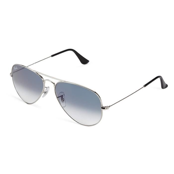 Ray ban aviator cdiscount store