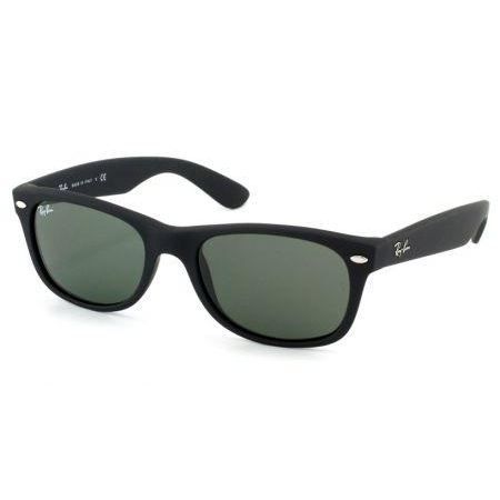 ray ban wayfarer femme pas cher ray ban wayfarer femme pas cher