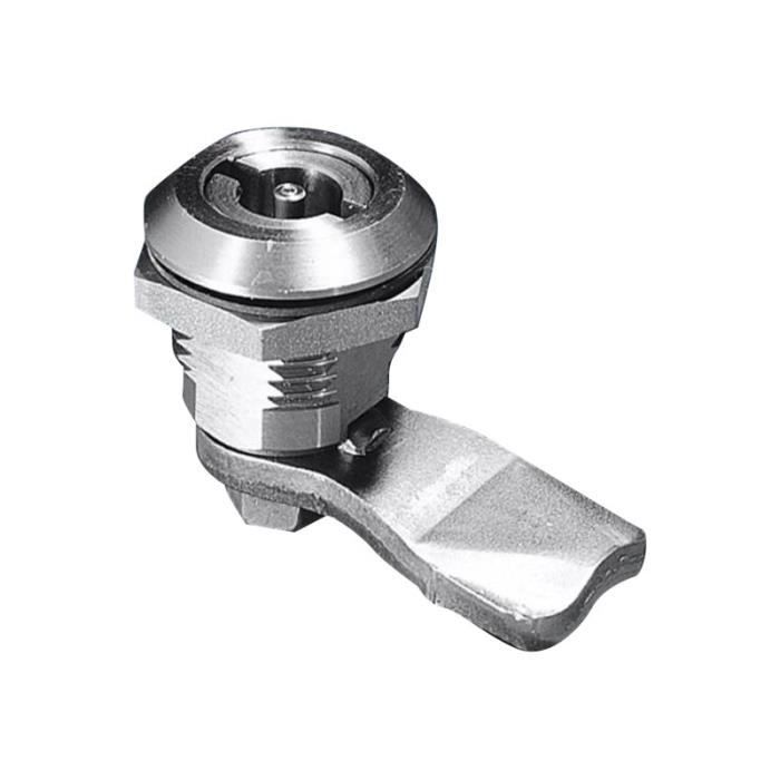 Alternative To Rittal Locks Rittal SZ Cam lock double-bit Insert de cylindre de verrouillage de ...