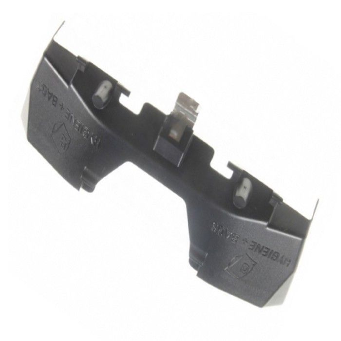 Support de sac Aspirateur ROWENTA 21349