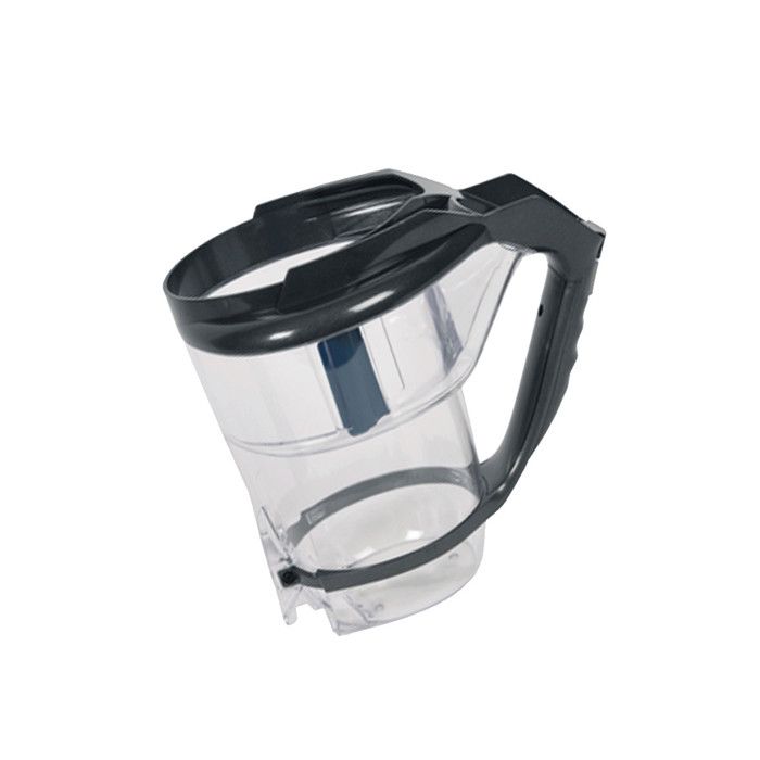 Rowenta Bac Séparateur rs 2230001840
