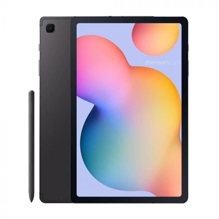 Galaxy tab s6 128gb lte clearance