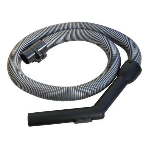 Samsung Flexible complet Accessoire aspirateur - vue 3